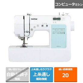 brother（ブラザー） コンピュータミシン CPN5003