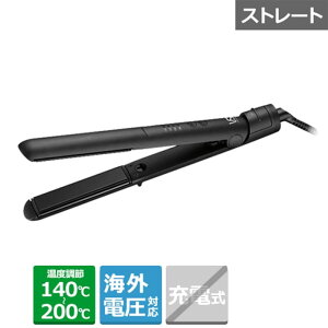 B_TX[ }CiXCIXg[gAC VSI-1027-KJ ubN