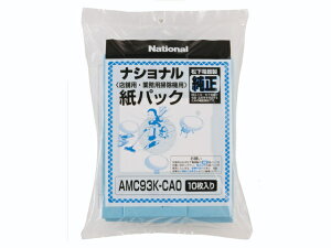 Panasonicipi\jbNj N[i[pbN AMC93K-CA0