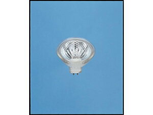 (�A�E�g���b�g)Panasonic�i�p�i�\�j�b�N�j ��ʏƖ��n��GU53 JR12V50WKW5H2