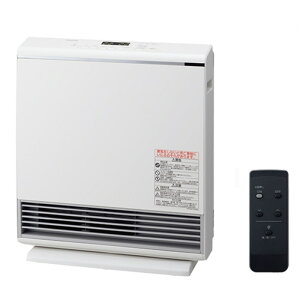 KX KXt@q[^[@NvXissKX13Aj N140-6203iKXGAj ItzCg@K ؑF11/ S؁F15܂