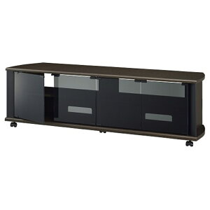 �n���~�H�Y �`60�^�^W1408mm TV-MS140H