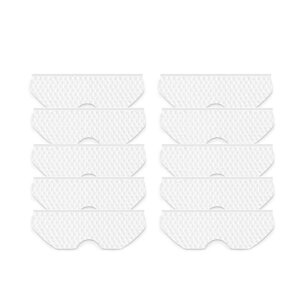 Narwalii[j Narwal Freo X Plus(i[tI X vX){bg|@p ĝăbv(10) CP-PJ-A00103-00-00