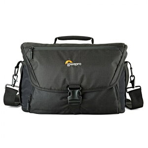 Lowepro �V�����_�[�o�b�O LP37142-PWW �u���b�N
