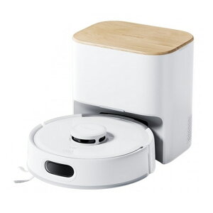 SwitchBot�i�X�C�b�`�{�b�g�j ���{�b�g�|���@K11+ W3003101 �z���C�g