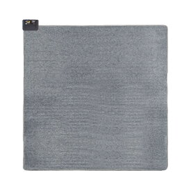 広電 カーペット本体2畳用 VWU201H