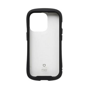 Hamee iPhone 14 PropP[X 41-945124 ubN