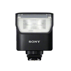 SONY（ソニー） フラッシュ HVL-F28RM