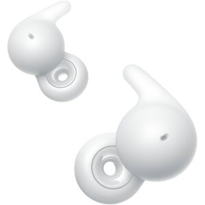 SONY�i�\�j�[�j ���S���C�����X�C���z���@LinkBuds Open WF-L910 WZ �z���C�g