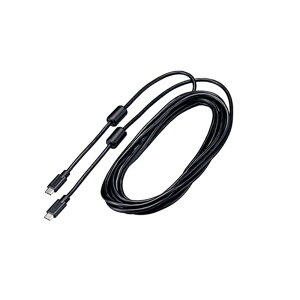 CanoniLmj USBP[u IFC-400U