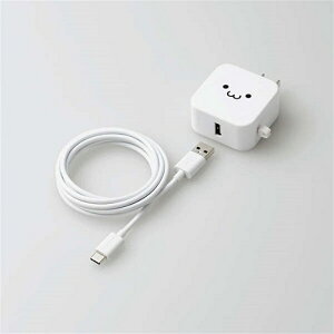 GR AC[d(2.4A/A-CP[ut{A|[g×1j MPA-ACC23WF zCgtFCX