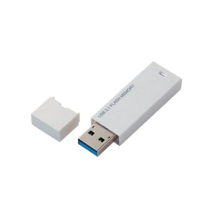 GR LbvUSB MF-MSU3B256GWH zCg@eʁF256GB