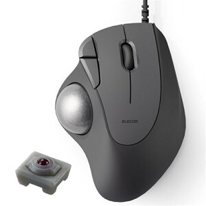 GR gbN{[ }EX L 5{^ lHr[jbg GSm~NX M-IT10URBK ubN