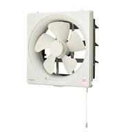 Panasonic（パナソニック） 換気扇 FY-25T3