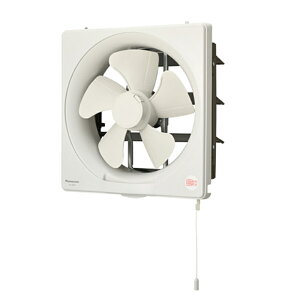 Panasonicipi\jbNj C FY-25T3