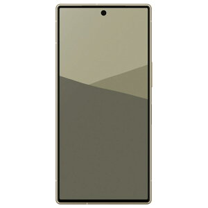 SHARPiV[vj SIMt[X}[gtH@AQUOS R10i512GBj SH-M31B-C g`x[W