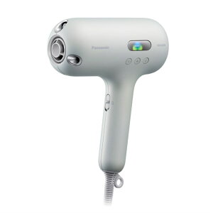 (ۏ)Panasonicipi\jbNj hC[@imPA@nanocare ULTIMATE EH-NC50-W VL[zCg