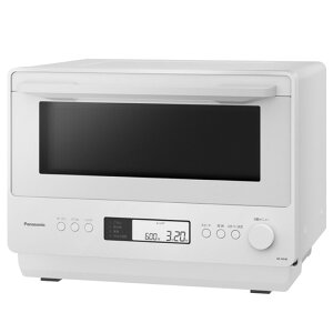 (���������ۏ�)Panasonic�i�p�i�\�j�b�N�j �I�[�u�������W NE-MS4E-W �I�t�z���C�g