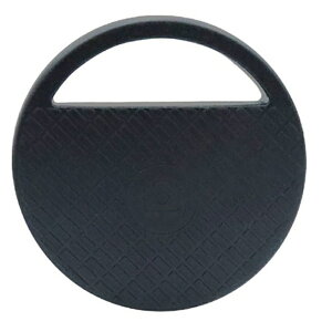 쏤 L[t@C_[ HRN-552 ubN