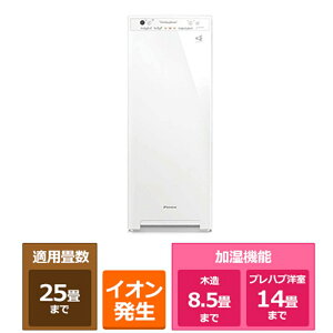 _CL C@@@\t MCK554AKS-W zCg@K@󐴁F25AF14yP[YfLIWifz