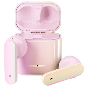 PGA ���S���C�����X �X�e���I�C���z�� �C���i�[�C���[�^�C�v PG-BTE18TW2PK �s���N