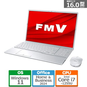 xm 16^m[gp\R@FMV AHV[Y AH50/J3 FMVA50J3SK t@CVo[@yP[YfLIWifz