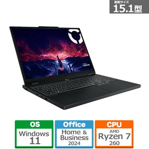 Lenovo(m{) 15.1^Q[~Om[gp\R@Lenovo Legion 5 Gen 10 83M0002VJP(Legion 5 15AHP10) GNvXubN
