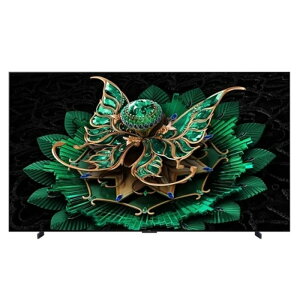 (ۏ/zݒu)TCL 98V^@4K`[i[teriGoogle tvjC7KV[Y 98C7K