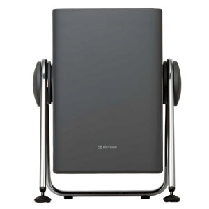 RHYTHM�i���Y���j ��C����@�@Silky Wind Clean 9YYA63RH82 �_�[�N�O���[�@�K�������F�`��36��