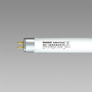 z^NX Hfu@z^bNX@g_p FHF24SEN-SHG2