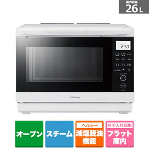 (ۏ)ŁiTOSHIBAj Ηqh[ pMX`[I[uW ER-D70B(W) zCg