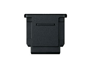 SONY�i�\�j�[�j �V���[�L���b�v FA-SHC1M