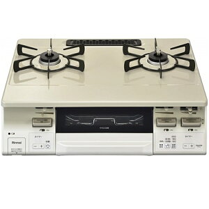 iC KXe[uR LAKUCIE fineiNVGt@Cj KG66VTAWR(LPG) N[x[W/zCgg[