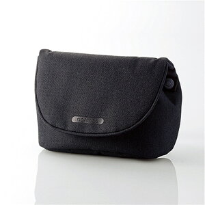 GR fW^JP[X DGB-066BK ubN