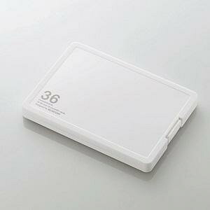 GR P[X^SD18{MicroSD18[^zCg CMC-SDCPP36WH zCg