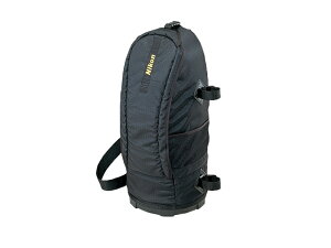 NikonijRj YP[X CL-L2 YZ~\tgP[X