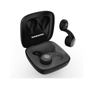 �i�K�I�J ���S���C�����X�i�Ȃ��璮���C���z���j NRING30PBK �s���A�u���b�N