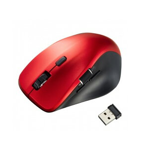 TTvC ÉCX}EXiTChzC[tE5{^j MA-WBS524R bh