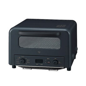 象印 オーブントースター こんがり倶楽部 EQ-HM30