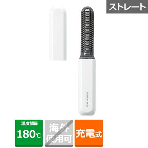 ���� �R�[�h���X�O���A�C���� KHR-6420-W �z���C�g