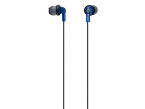 Panasonicipi\jbNj CTChz RP-HJE150-A u[