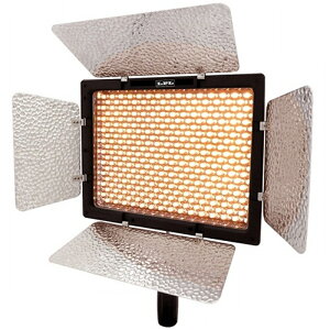 LPL LED���C�g VLP-9500XPD L26992