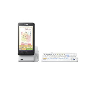 EPSONiGv\j A5J[CNWFbgv^@JIv^[ PF-81-2024