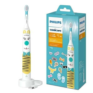 PHILIPSitBbvXj tBbvX \jbPA[ LbY ybgfUCGfBV HX3601/01 zCg