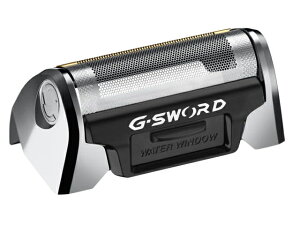 iHITACHIj VF[o[֐niOnj K-LX2S