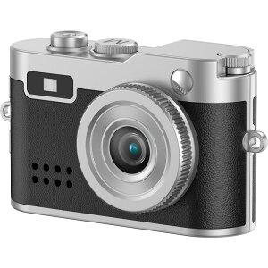 SIGHTRONiTCgj ~jfW^gCJ Cookie NOA0002 ubN