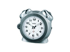 �J�V�I�v�Z�@ �A�i���O�u�����v TQ-645S-8JF �V���o�[