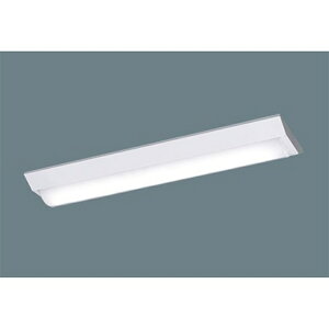 Panasonicipi\jbNj V䒼t^@20` NNLK21515J