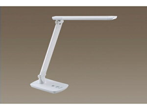 Panasonicipi\jbNj ƖiX^hj SQ-LD320-W zCg