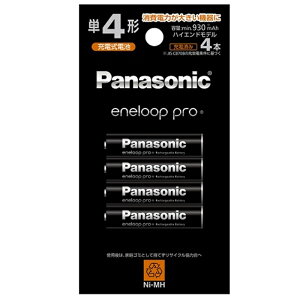 Panasonicipi\jbNj Gl[vv@P4` 4{pbN(nCGhf) BK-4HCD/4H